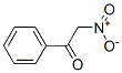ͪY(ji)(gu)ʽ_577-59-3Y(ji)(gu)ʽ
