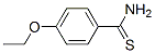 4-Y(ji)(gu)ʽ_57774-79-5Y(ji)(gu)ʽ