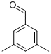 3,5-׻ȩYʽ_5779-95-3Yʽ