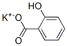 ˮ⛽Y(ji)(gu)ʽ_578-36-9Y(ji)(gu)ʽ