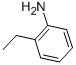 2-һYʽ_578-54-1Yʽ