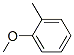 2-׻ѽY(ji)(gu)ʽ_578-58-5Y(ji)(gu)ʽ