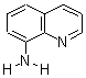 8-Y(ji)(gu)ʽ_578-66-5Y(ji)(gu)ʽ