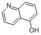 5-uY(ji)(gu)ʽ_578-67-6Y(ji)(gu)ʽ