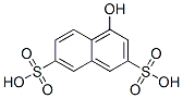 1--3,6-Yʽ_578-85-8Yʽ