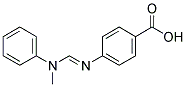 N-(ʻ)-N-׻-N-߽Y(ji)(gu)ʽ_57834-33-0Y(ji)(gu)ʽ