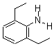 2,6-һYʽ_579-66-8Yʽ