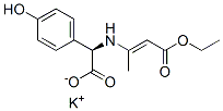 D-(du)uʰ}Y(ji)(gu)ʽ_57938-86-0Y(ji)(gu)ʽ