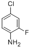 4--2-Y(ji)(gu)ʽ_57946-56-2Y(ji)(gu)ʽ