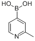 2-׻-4-Yʽ_579476-63-4Yʽ