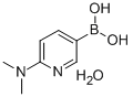 2-(׻)-5-һˮY(ji)(gu)ʽ_579525-46-5Y(ji)(gu)ʽ
