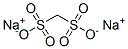 c}Y(ji)(gu)ʽ_5799-70-2Y(ji)(gu)ʽ