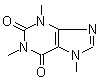 Y(ji)(gu)ʽ_58-08-2Y(ji)(gu)ʽ