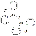 10,10-pY(ji)(gu)ʽ_58-36-6Y(ji)(gu)ʽ