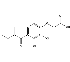 Y(ji)(gu)ʽ_58-54-8Y(ji)(gu)ʽ