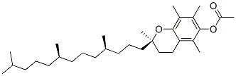 D-alpha-Ӵ֬Yʽ_58-95-7Yʽ