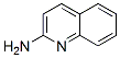 2-Y(ji)(gu)ʽ_580-22-3Y(ji)(gu)ʽ