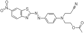 ɢt 177Y(ji)(gu)ʽ_58051-98-2Y(ji)(gu)ʽ