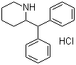 2-׻}}Y(ji)(gu)ʽ_5807-81-8Y(ji)(gu)ʽ