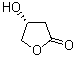 (R)-3-u-gamma-(ni)Y(ji)(gu)ʽ_58081-05-3Y(ji)(gu)ʽ