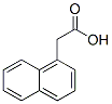 2-Y(ji)(gu)ʽ_581-96-4Y(ji)(gu)ʽ