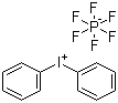 f}Y(ji)(gu)ʽ_58109-40-3Y(ji)(gu)ʽ
