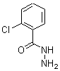 2-ȱ½Y(ji)(gu)ʽ_5814-05-1Y(ji)(gu)ʽ