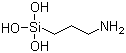 3-uYʽ_58160-99-9Yʽ