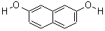 2,7-uY(ji)(gu)ʽ_582-17-2Y(ji)(gu)ʽ
