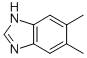5,6-׻Yʽ_582-60-5Yʽ