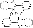 p[2-(2-)]\Y(ji)(gu)ʽ_58280-31-2Y(ji)(gu)ʽ