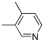 3,4-׻ऽY(ji)(gu)ʽ_583-58-4Y(ji)(gu)ʽ
