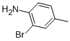 2--4-׻Yʽ_583-68-6Yʽ