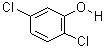 2,5-ȱӽY(ji)(gu)ʽ_583-78-8Y(ji)(gu)ʽ