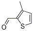 3-׻ȩY(ji)(gu)ʽ_5834-16-2Y(ji)(gu)ʽ