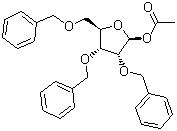 1--2,3,5-S-D-߻ૺǽY(ji)(gu)ʽ_58381-23-0Y(ji)(gu)ʽ