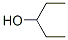 3-촼Y(ji)(gu)ʽ_584-02-1Y(ji)(gu)ʽ