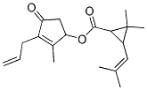 ϩY(ji)(gu)ʽ_584-79-2Y(ji)(gu)ʽ