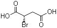 (S)-(-)-2-嶡Yʽ_584-98-5Yʽ