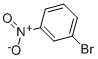 gY(ji)(gu)ʽ_585-79-5Y(ji)(gu)ʽ