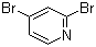 2,4-ऽYʽ_58530-53-3Yʽ