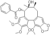 ζ׽Y(ji)(gu)ʽ_58546-56-8Y(ji)(gu)ʽ