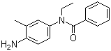 N-(4--3-׻)-N-һY(ji)(gu)ʽ_5856-00-8Y(ji)(gu)ʽ