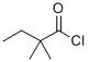 2,2-׻ȽYʽ_5856-77-9Yʽ