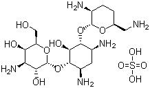 ؐ}Y(ji)(gu)ʽ_58580-55-5Y(ji)(gu)ʽ