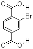 2-ıY(ji)(gu)ʽ_586-35-6Y(ji)(gu)ʽ
