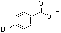 4-屽Y(ji)(gu)ʽ_586-76-5Y(ji)(gu)ʽ