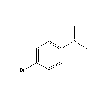 4--N,N-׻Yʽ_586-77-6Yʽ