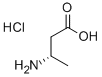 L-bet-߱}}Y(ji)(gu)ʽ_58610-41-6Y(ji)(gu)ʽ