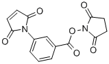 3-R(li)Y(ji)(gu)ʽ_58626-38-3Y(ji)(gu)ʽ